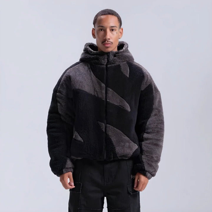 CozyFleece™ Jacket