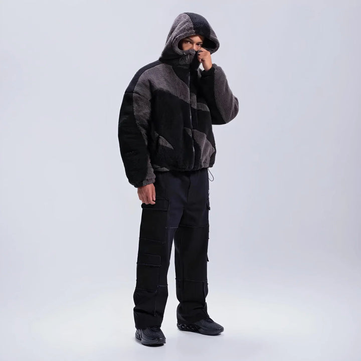 CozyFleece™ Jacket