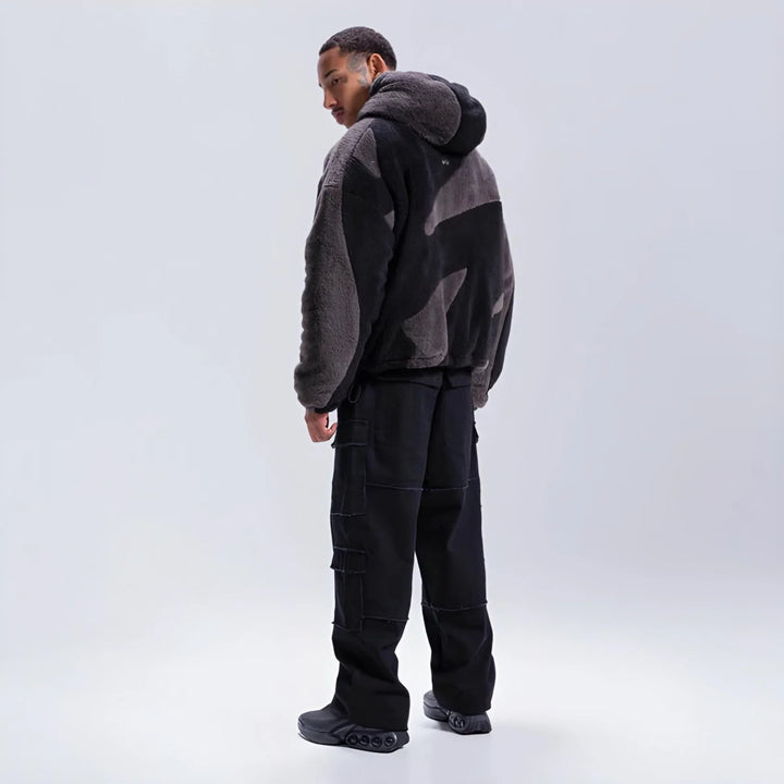 CozyFleece™ Jacket