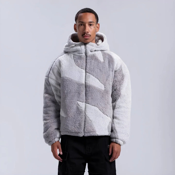 CozyFleece™ Jacket