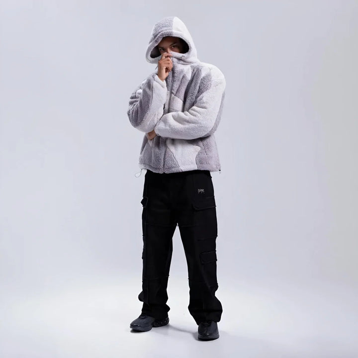 CozyFleece™ Jacket