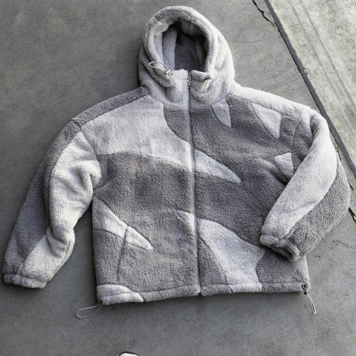 CozyFleece™ Jacket