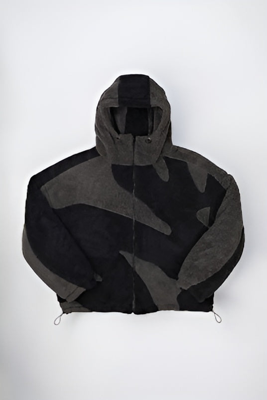 CozyFleece™ Jacket
